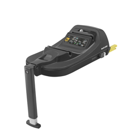 Base Para Auto Cabriofix ISize