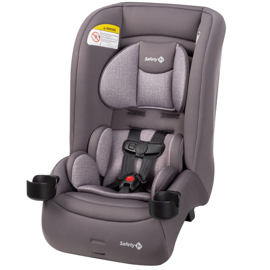 Butaca De Seguridad Jive 2 In 1 Car Seat