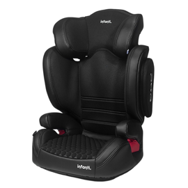 Butaca Booster Premium Isofix