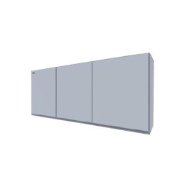Alacena Modulada 1,20M Blanco
