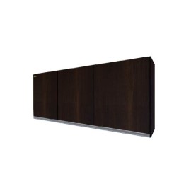 Alacena Modulada 1,20M Wengue
