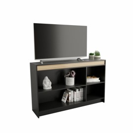 Bahiut Vajillero Moderno Melam...