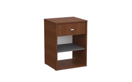 Mesa De Luz Milenial Tabaco