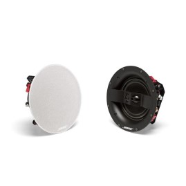 Parlantes  Para Empotrar 791 Virtually Invisible