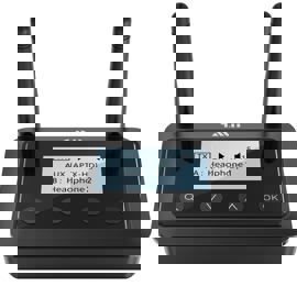 TransmisorReceptor Bluetooth 5.3 B03 Para Tv Estére...