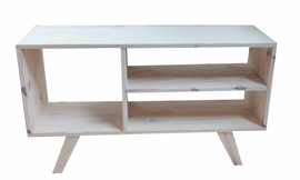 Rack Tv 100 Nordico