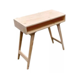 Escritorio Nordico 120