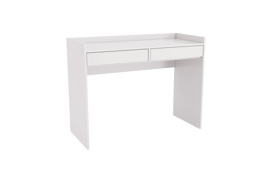 Escritorio Home Color Blanco AthN539Br