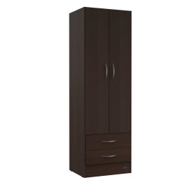 Placard 22 Express Chocolate Revestido