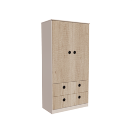 Placard Juvenil  Blanco Y Helsinky