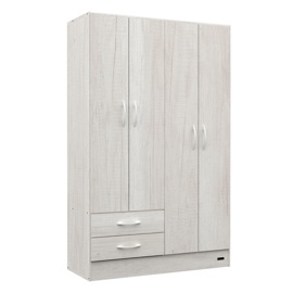 Placard 24  Pack  Tissa                                   