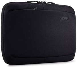 Funda Para Macbook De 16