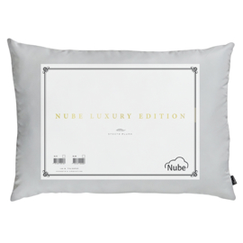 Almohada  Luxury Edition 45X70cm