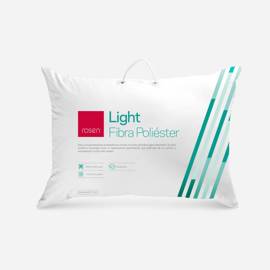 Almohada  Soft Light 50X70