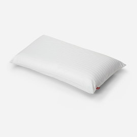 Almohada  Biorest Látex King