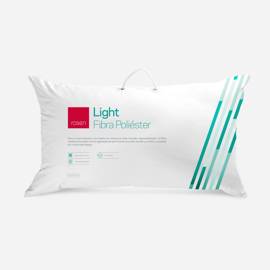 Almohada  Soft Light 50X90