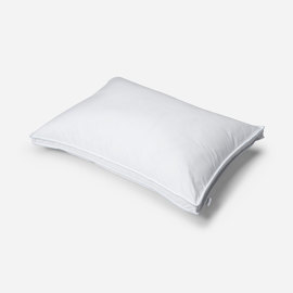 Almohada  Feel Microfibra 50X70