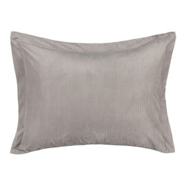 Funda De Almohada 1010118014000 Blend Sense Boss 50...