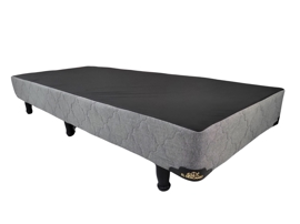 Base De Sommier 80X190