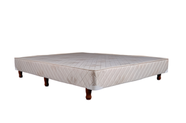 Base De Sommier 140X190