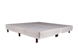 Base De Sommier 180X190