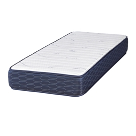 Colchón  Sport  080X190