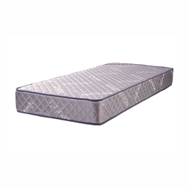 Colchon Espuma 1 1/2 Plaza 100X190 Firm