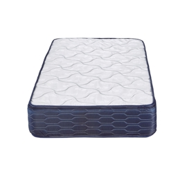 Colchón  Deluxe 90X190