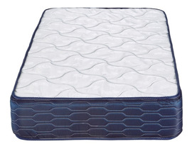 Colchón  Deluxe 080X190