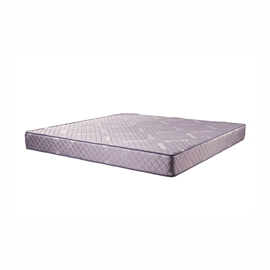 Colchon Espuma King 200X200 Firm