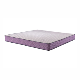 Colchon Espuma King 200X200 Pedic
