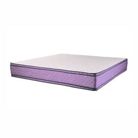 Colchon Espuma King 200X200 Pedic Pro