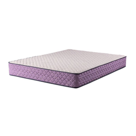 Colchon Espuma 2 Plazas 140X190 Pedic