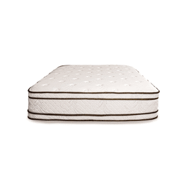 Colchón Sublime Euro Pillow 190X140