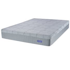 Colchón De Espuma King Size Cardiel 180X200