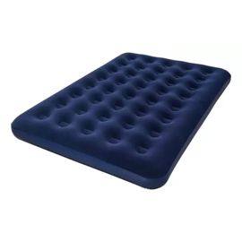Colchon Inflable De 2 Plazas