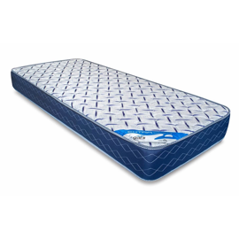 Colchon 80X190x18 Cm Espuma Extra Soft Gran Especia...