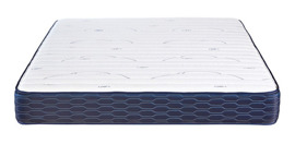 Colchón  Sport 160X200