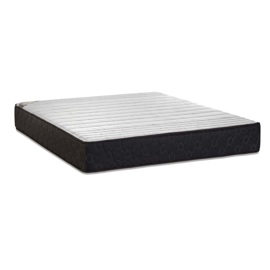 Colchón Paradise Espuma Alta Densidad King 200X200x2...