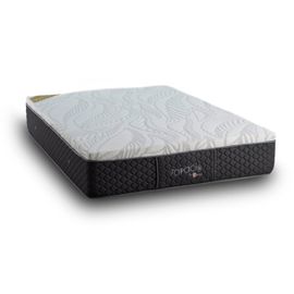 Colchón Martinica 200X200x31 (King Size)