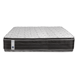 Colchón Zenith 200X180