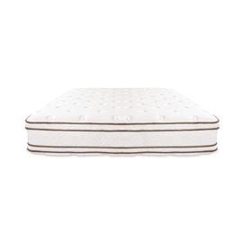 Colchón Sublime Euro Pillow 200X180