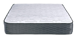 Colchón Loft 200X200