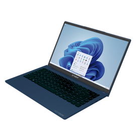 XView Novabook V8 Intel I3 8Gb 256Gb Ssd 14.1” Fhd