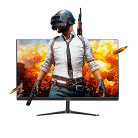 Monitor Gamer 24
