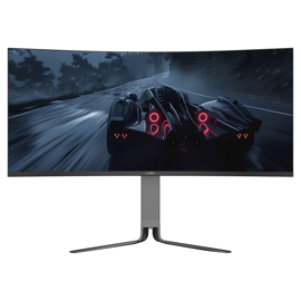 Monitor Gamer  34