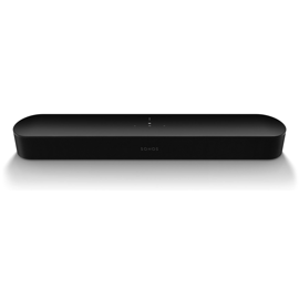 Beam Gen2 Soundbar Black (Beam2us1blk) (8401368023...