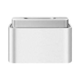 Convertidor De Magsafe A Magsafe 2  