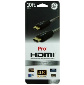 Cable Hdmi 33520 De 3 Mts Pro Ser