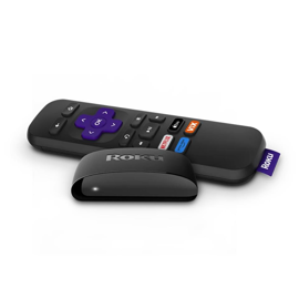 Tv Express HdControl RemotoHdmi (Sin Fuente Ni Pila...